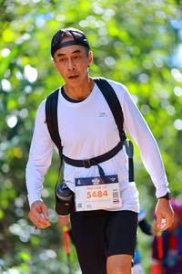 BIB: 5484, 
                            <button type="button" onclick="openModal(19023075)" class="btn btn-primary btn-sm float-right btn-popup" data-toggle="modal" data-target=".modal-high-quality">
                        <i class="fas fa-shopping-cart"></i> Add to Cart
                    </button>
                                            <button type="button" onclick="isThisMe(19023075, true)" class="btn btn-success btn-sm float-right btn-popup btn-isme hidden" data-toggle="tooltip" data-placement="bottom" title="นี่คือรูปของคุณใช่ไหม คลิกที่นี่เพื่อเอาเข้าอัลบั้ม">
                        <i class="fas fa-plus"></i> Add to album
                    </button>
                    <button type="button" onclick="isThisMe(19023075, false)" class="btn btn-warning btn-sm float-right btn-popup btn-isnotme hidden">
                        <i class="fas fa-ban"></i> Remove from album
                    </button>